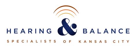 hearing and balance specialists of kansas city|Welcome to Hearing & Balance Specialists of Kansas City.